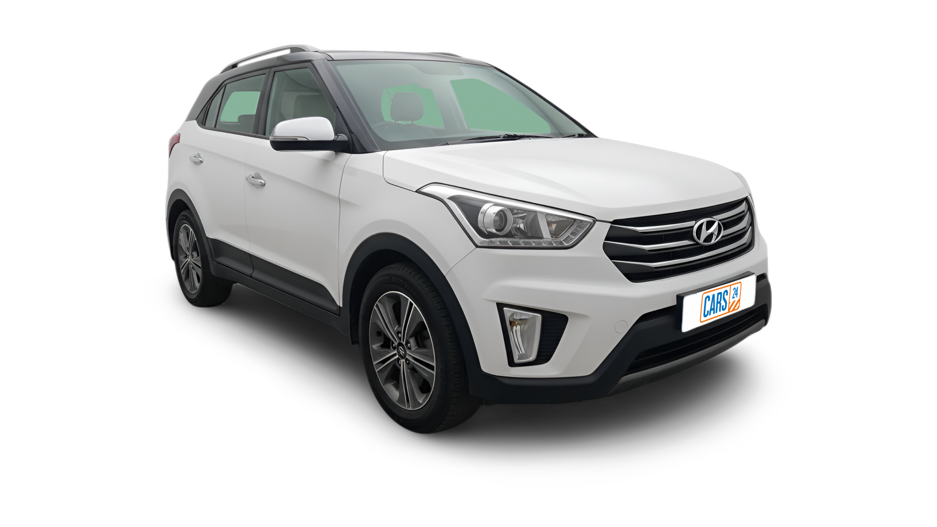 Hyundai Creta-img